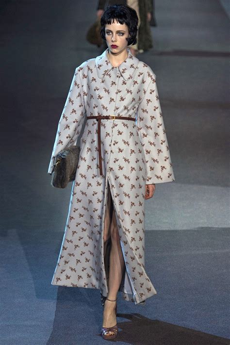 2013 autumn collection louis vuitton|louis vuitton dresses fall 2013.